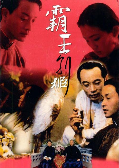 怎么办假马耳他身份证
