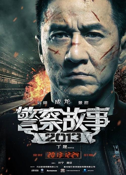 怎么购买萨缪尔梅里特大学学位证